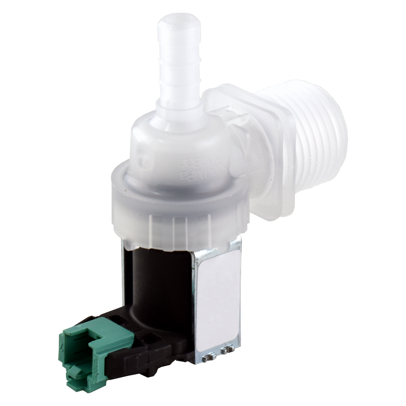  - Aftermarket Dishwasher Water Valves